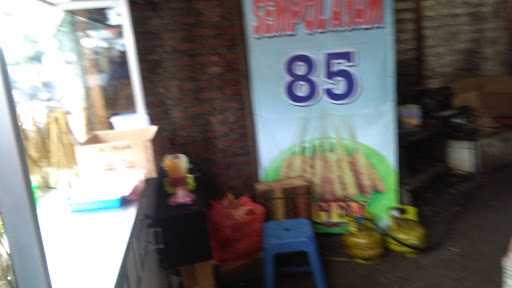 Warung Sempol Ayam 85 6