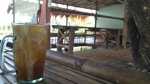 Warung Sunda 1