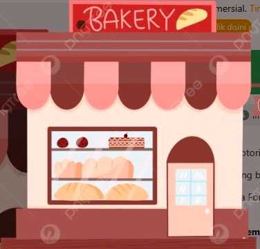 Erms Bakery 1