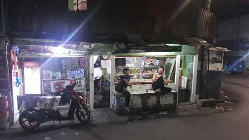 Warkop Rahardjo 1