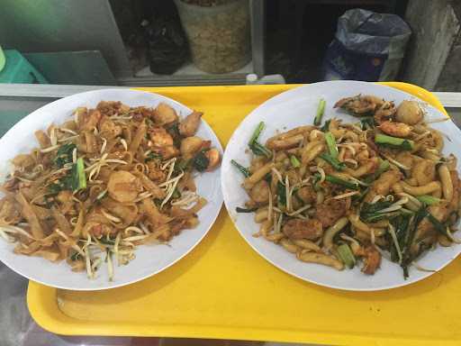 Bakso Belitung 4