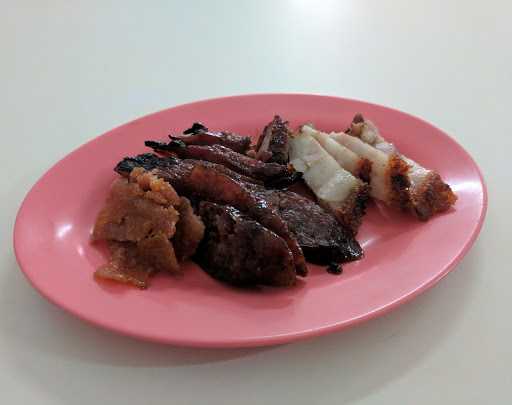 Rumah Makan Asia 7