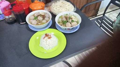 Adam Baso Sapi Asli 7