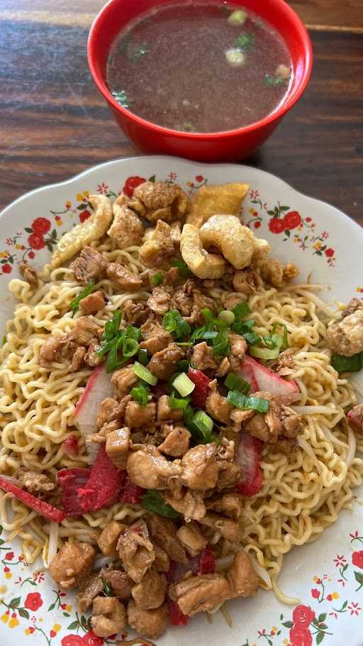 Bakmi Aloi 4