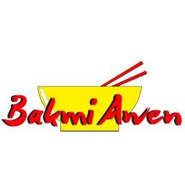 Bakmi Awen 1