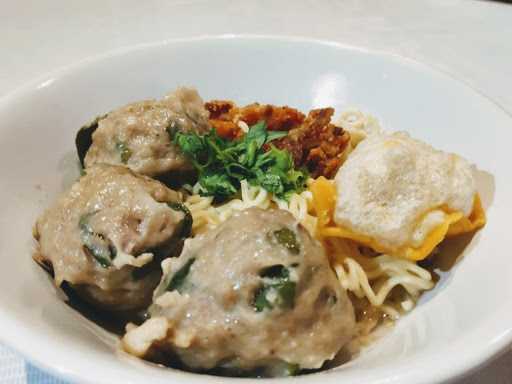 Bakso Kaget Season City 2