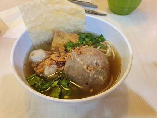 Bakso Tukul Arwana 3