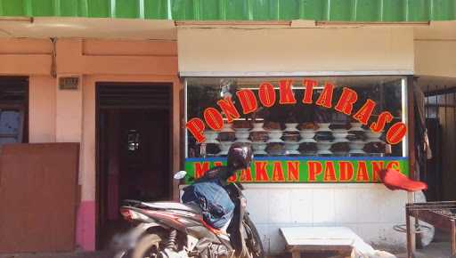 Pondok Taraso 2