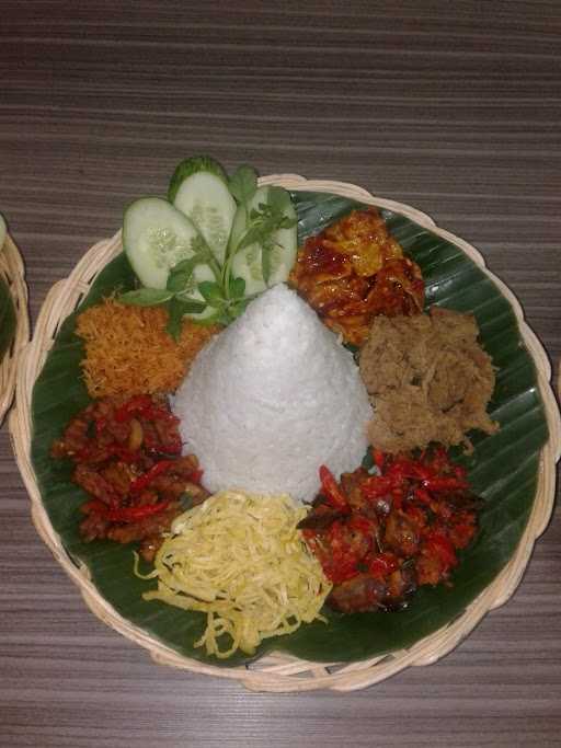 Rumah Kuliner 3