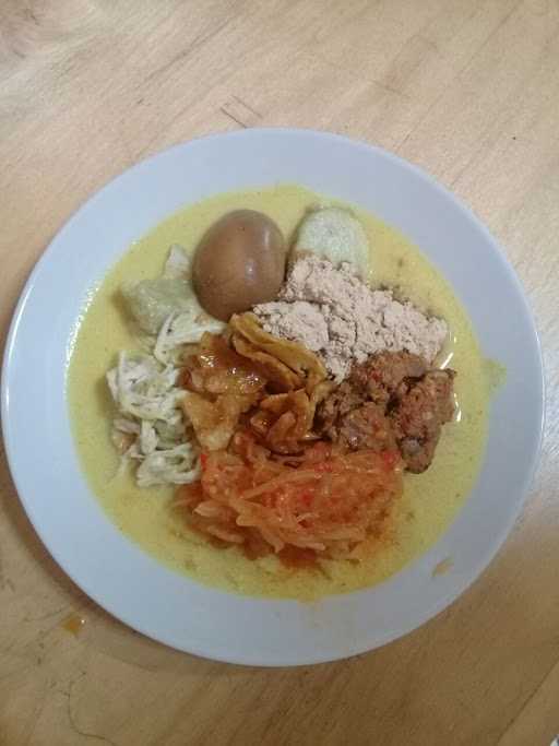 Rumah Kuliner 2