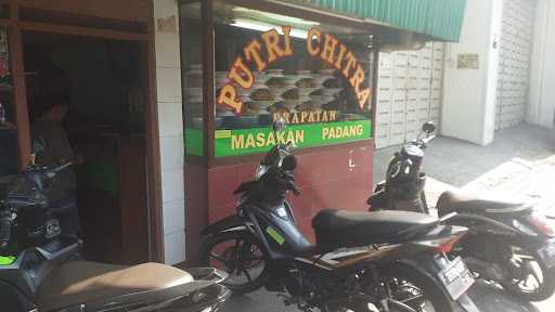 Sate Tegal Abah Sarwin 6