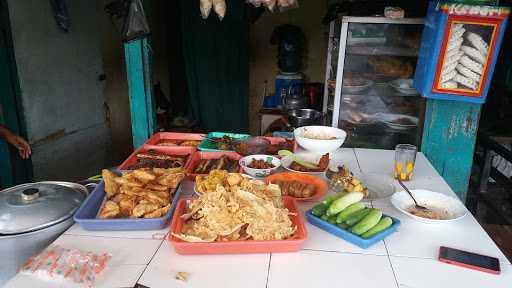 Warung Nasi Bu Turah 6