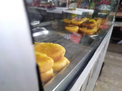 Kue Pukis Qimmy Salon 2