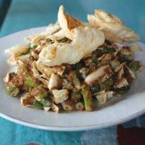 Gado Gado Ibu Umi 2