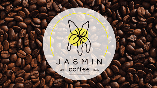 Jasmin Coffee House 5