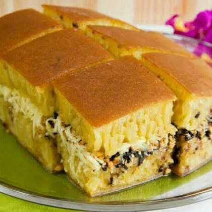 Martabak Latansa 8