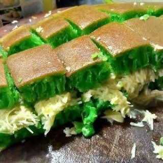 Martabak Latansa 4