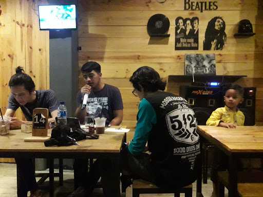 Rtc.Cafe 10