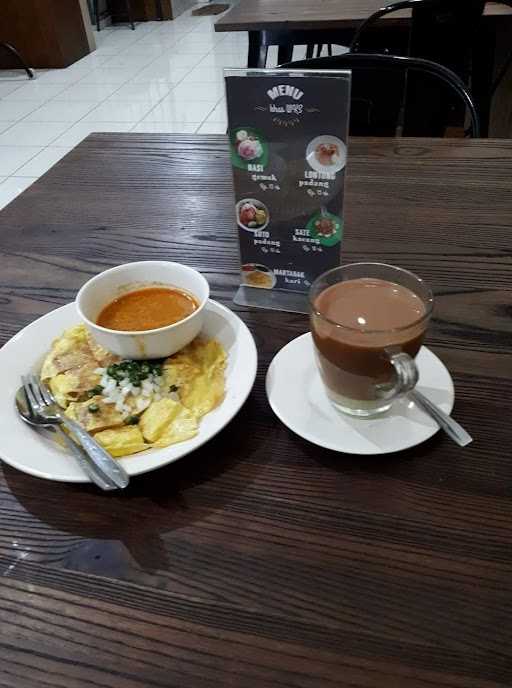 Warung Kopi Sumatera 2