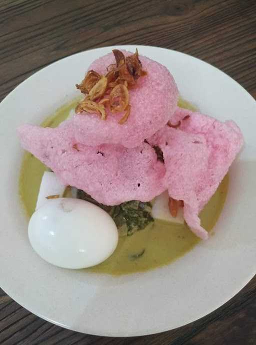 Warung Kopi Sumatera 10