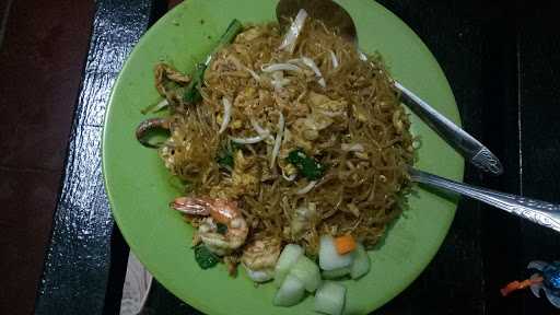 Bakmie Umul Food 2