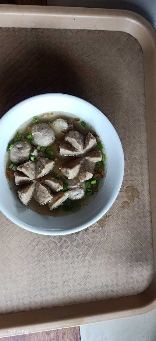 Bakso Cjdw 10