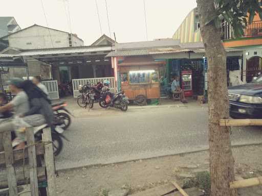 Bakso Cjdw 1