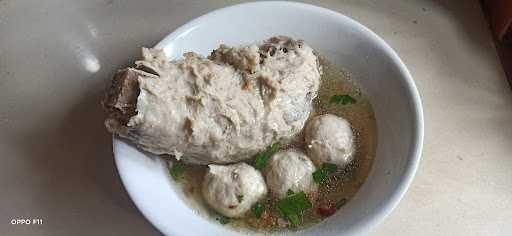 Bakso Cjdw 2