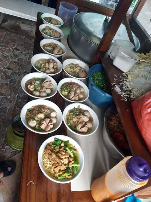 Bakso Cjdw 5