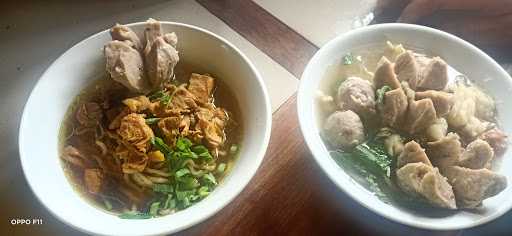 Bakso Cjdw 4