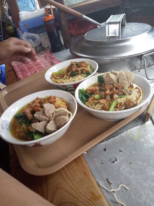 Bakso Cjdw 8