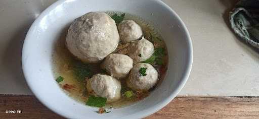 Bakso Cjdw 3