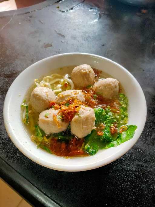 Bakso Kumis Permai 7 3