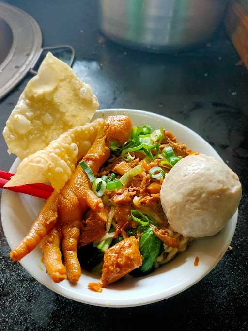 Bakso Kumis Permai 7 4