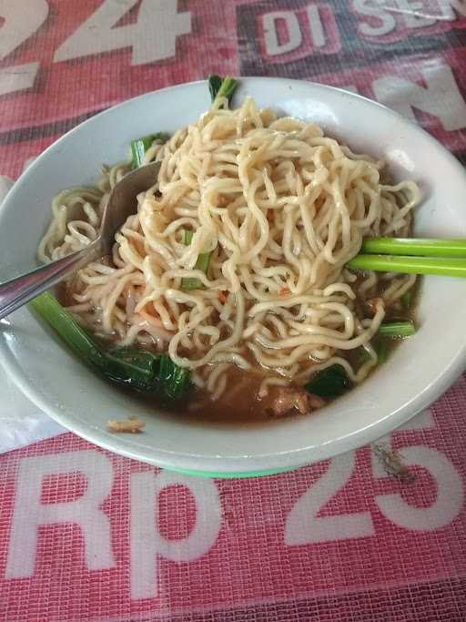 Bakso Pakde Cjdw 10