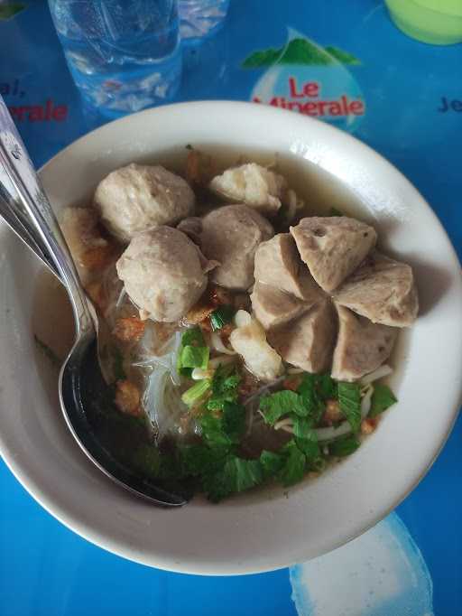 Bakso Pakde Cjdw 2