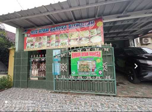 Bakso Bakwan Malang Miss Pumpkin 1