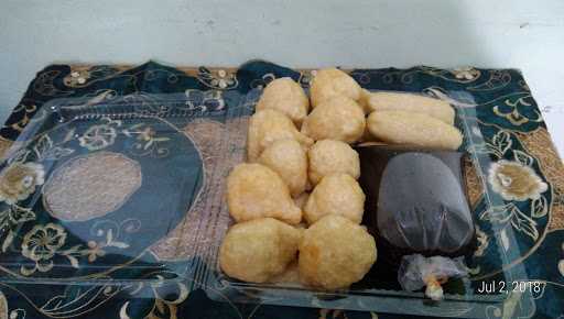 Kitto Pempek 4