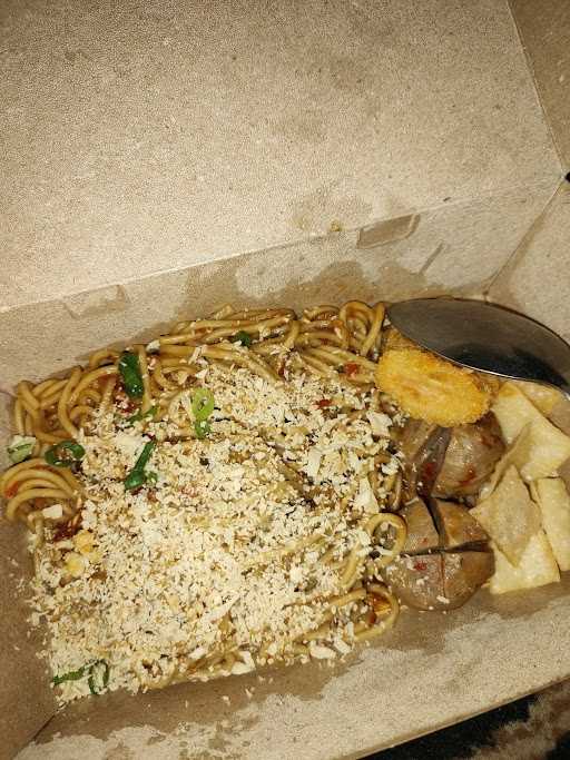 Mie Jebew Dinyong 4