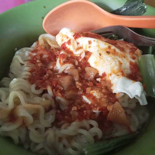 Mie Jeletot Mama Diaz 5