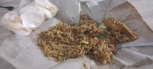 Nasi Goreng King 135 1