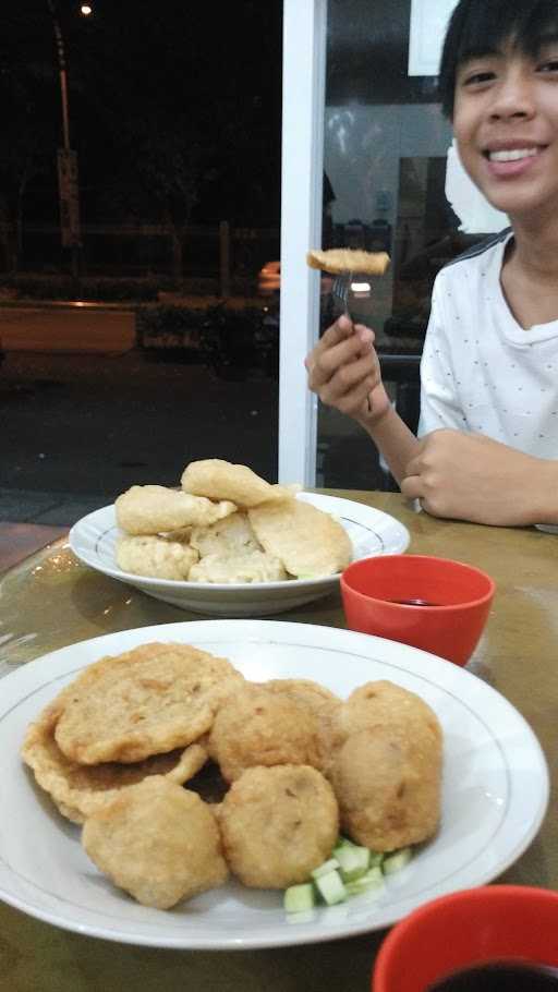 Pempek Ibu Henny 4