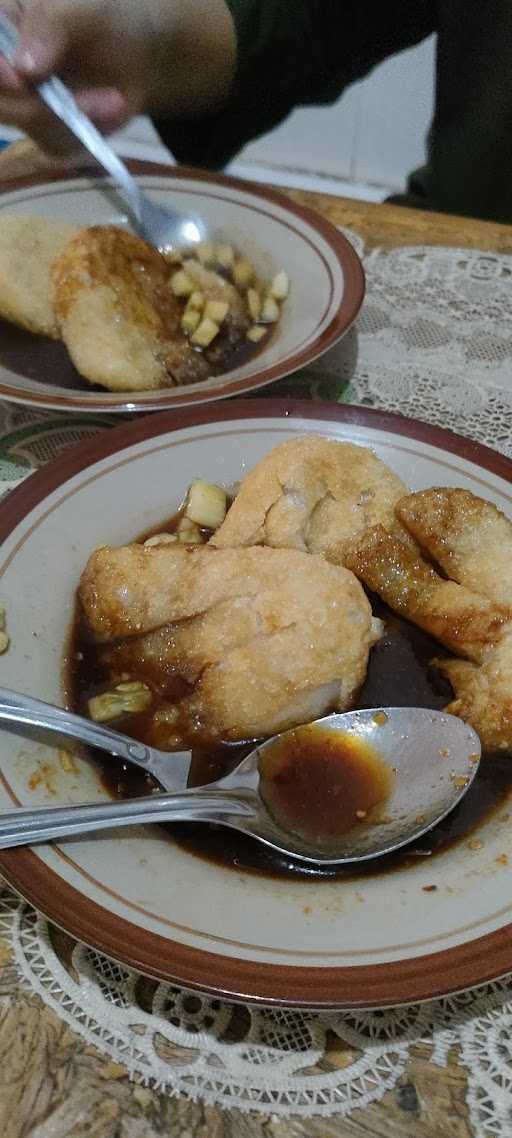 Pempek Zaqi 5