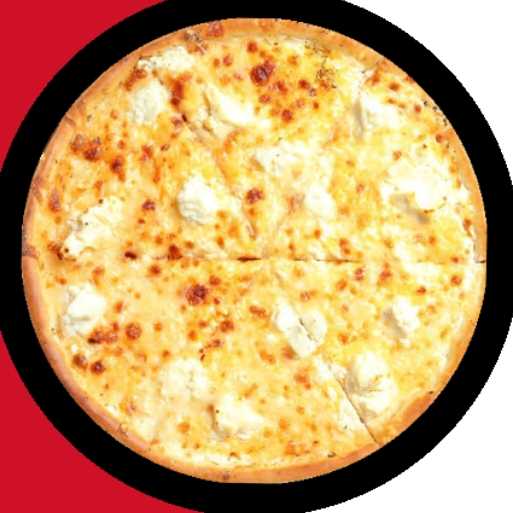 Pizza Hot Gramapuri 8