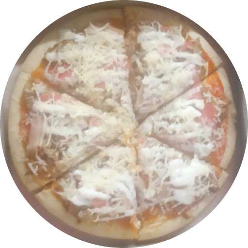 Pizza Hot Nuansa 6