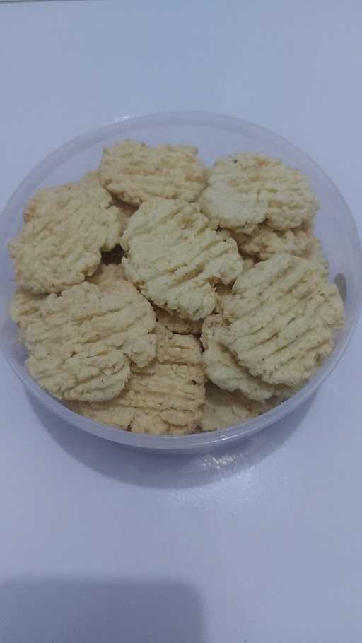 Rr Cookies 3