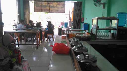 Warkop Pasundan 2