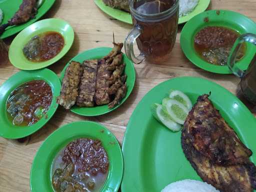 Warung Asem 3