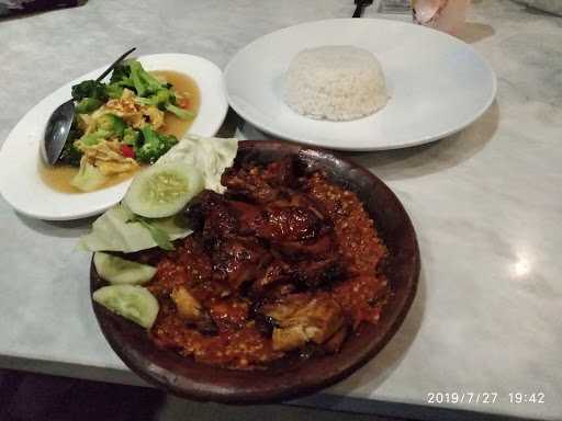 Warung Leko 4