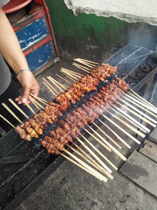 Warung Makan Sido Mampir 2